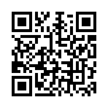 QR Code for 1EePg2X4FaKKRYFa2ReLcBumNeg4vyHWhY