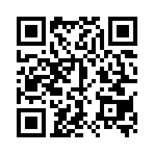 QR Code for 1EePgF7cj9RpvQoidGAiebKp2twufDVegb