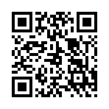 QR Code for 1EePgfRKHtaqSP5KJcEFypUqVjfBzoPUoc
