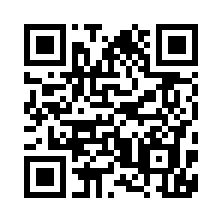 QR Code for 1EePjSiSD43rFD84YcvDnRfNfMVyAFBY6A