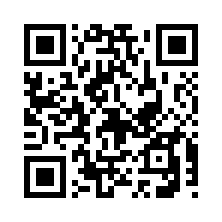 QR Code for 1EePkTrfsX53ZqW9P8FZLCp6TeZjD8PVcS