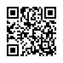 QR Code for 1EePkhjomjT5fQJhRdU4meREdMD1kKLdbk