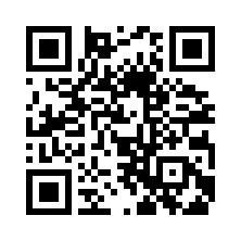 QR Code for 1EePoqEAZBHNMBsQ6X1MKy7bcMsqee88vY
