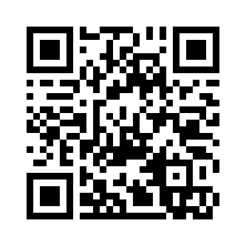 QR Code for 1EePpWXsQdfPCs6zL332RrFPiyJKwZP7tL