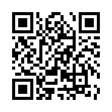 QR Code for 1EePqc2XdKyYZdDT5attPF2xs4HnuumdTo