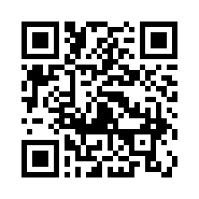 QR Code for 1EePqsdHEaKxDHV4otjDdZ4dUV6cxWik8k