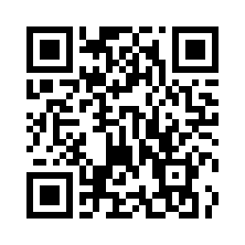QR Code for 1EePrE7LznjKLRyxEwjo9iJ9WDk2fomZVT