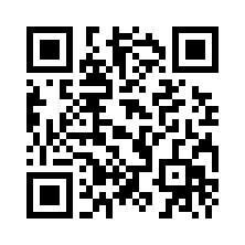 QR Code for 1EePreHZjfMfgr1QP1CD12V6dwk4RBMVkL