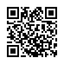 QR Code for 1EePsZhrxauCJWSVt6AmkwHoTjnMaxNXEW