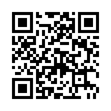 QR Code for 1EePtvR1v8xNLe2wcJmVG5MFTRk3iMhe6e