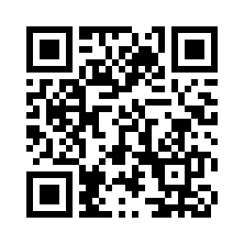 QR Code for 1EePw5yoQoGD3SBijwpEjvv6SdYpm3StD8