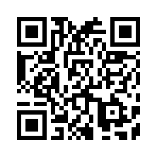 QR Code for 1EePwj8LbQmFSxEmHbsUUybPpP1RppFRwT