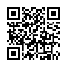 QR Code for 1EePxQvJszDmXTUJeSH7PZudAXcVPf9Fe1