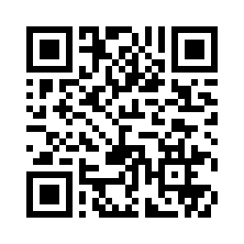 QR Code for 1EePyectLcuZqCi7Tmyq7VGxKAFgLx1CAx