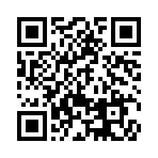 QR Code for 1EeQ1fWbJ8SfD3Nz82dGNMffdktKnnUnNP