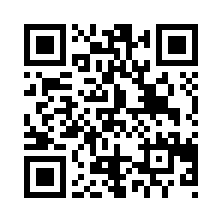 QR Code for 1EeQ2bM99E8ii1FChePD6qssVateCgr1Ag