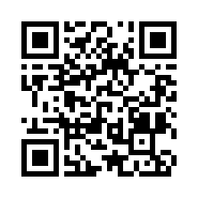 QR Code for 1EeQ4kbnZsUABoK2GmcNgrBAyQaLvfndUP