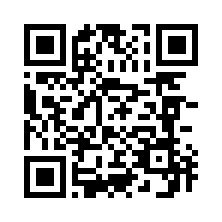 QR Code for 1EeQ5HFuD4WXoCCW8vfFDQdfR7CdomLNoc