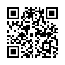 QR Code for 1EeQ62DjUnXGAnPsY1e34WFuFqHHsWvs6a