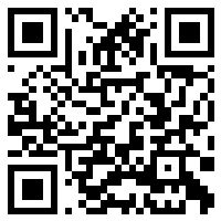 QR Code for 1EeQ6DLC7wMMUPbwuynS1WZERMFLZ4bVa1