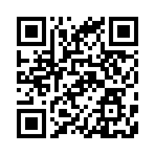 QR Code for 1EeQ7Y8TNxaP9S2kz4foMR9TYMbVWtWGiD