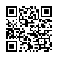 QR Code for 1EeQ8e9s2HBLvWzmD3YDMNir7Dhs1ephjA