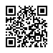 QR Code for 1EeQ93qBcS7WiV8sqDCeJdAFdX3wRsWK6n