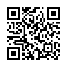 QR Code for 1EeQDd8gDP6LwVVVTJNWVgh4SqrVRadWv8