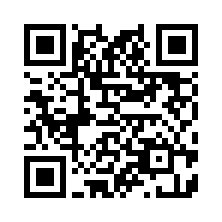 QR Code for 1EeQEUP9Ea7GRLFvGnV7CSRb13fkdTw5K4