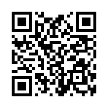 QR Code for 1EeQJ7UfrnUcDvbDFPdLJA6usfzhmqSJbV