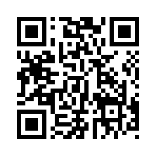 QR Code for 1EeQKfkyyeWs8SKGN7WwSm2TAFcB32P6MS