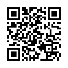 QR Code for 1EeQKxYwjmU34NHSFvpFMUERwFBMAddrpc