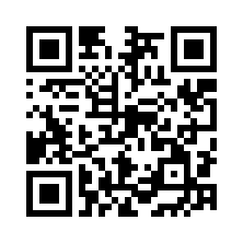 QR Code for 1EeQLwPGgFf4eKV7FnxJRzz6vjuFkwD1Rd