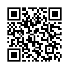 QR Code for 1EeQNELngPeVG3rJ2LRuaenj7Qu9exRUG2