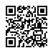 QR Code for 1EeQPFJWdkENymxaEKKhdeYZBf7JPtkKno