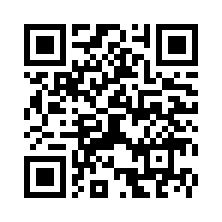 QR Code for 1EeQV8jgbhvBAwmNUWwmXTCDvfdf6s47mc
