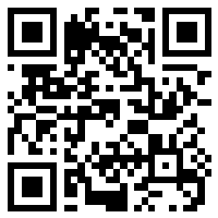 QR Code for 1EeQWZWPAT5GF1XSDfeKuatyKh2KbqEXpj