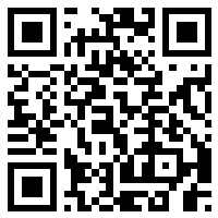 QR Code for 1EeQZVGZC9BPFVPhCB7u7DQ266YLHPteqF