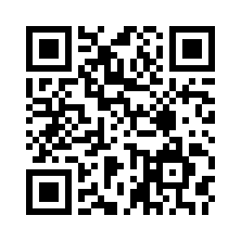 QR Code for 1EeQa7WauCZj46C64SZQUPZNqEG6nHeNfH