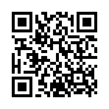 QR Code for 1EeQbAdnkn7kjanuyWLsXGkRyJCHZweRFM
