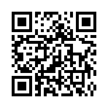 QR Code for 1EeQdchC1wecBE5Lcem5zJCBiHhQyJSa4J