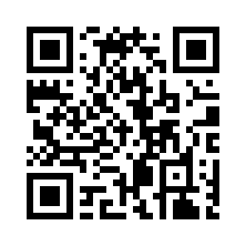 QR Code for 1EeQerDv6HnnWTqL2PD4cDQBv79sN7naqe