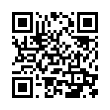 QR Code for 1EeQevQVAAHZRJpgByWMsvVZ3oWbpC15Ee