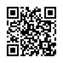 QR Code for 1EeQi8gaFPSccyEJCbsnCCy7g5fvedK16m