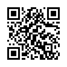 QR Code for 1EeQijXDHdabnBezP8L3VkWrUNgLde6Dmq