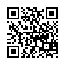QR Code for 1EeQjHDAoSeURz2YToeCYAxcJ1Xe7QRNhw