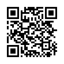 QR Code for 1EeQkpJdEca1c1MLb779SFn98miLRgKfhg