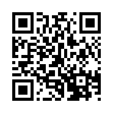 QR Code for 1EeQm3mRwwTihaFN7rYzrt1N2MuY64oCG6