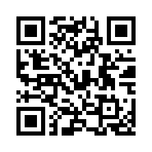 QR Code for 1EeQmVGARR2PdFHCC5xcyfCUyGnUMPPaNq