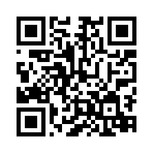 QR Code for 1EeQuSRBjvRwDd7f3EXRSz2LEsXhFNZAJw